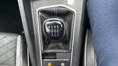 Volkswagen Golf 1.5 TSI R-Line 5dr Petrol Hatchback